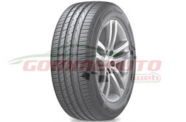 COP. 255/55R18 105W VENT S1 EVO2 K117A N0 (DOT18)